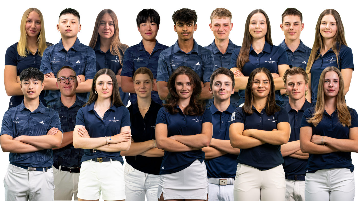 Leistungssportklasse