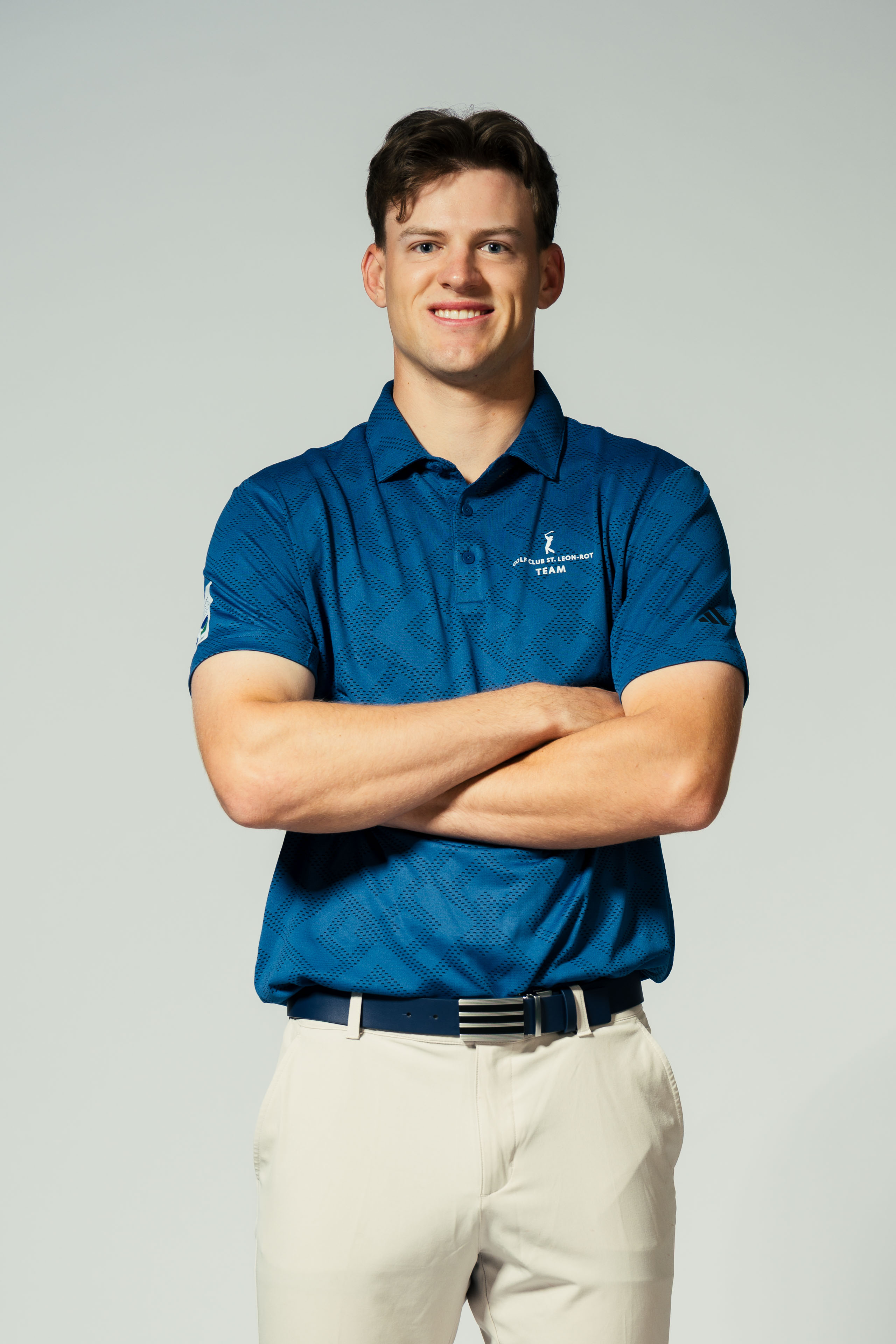 Carl Siemens (Pro)