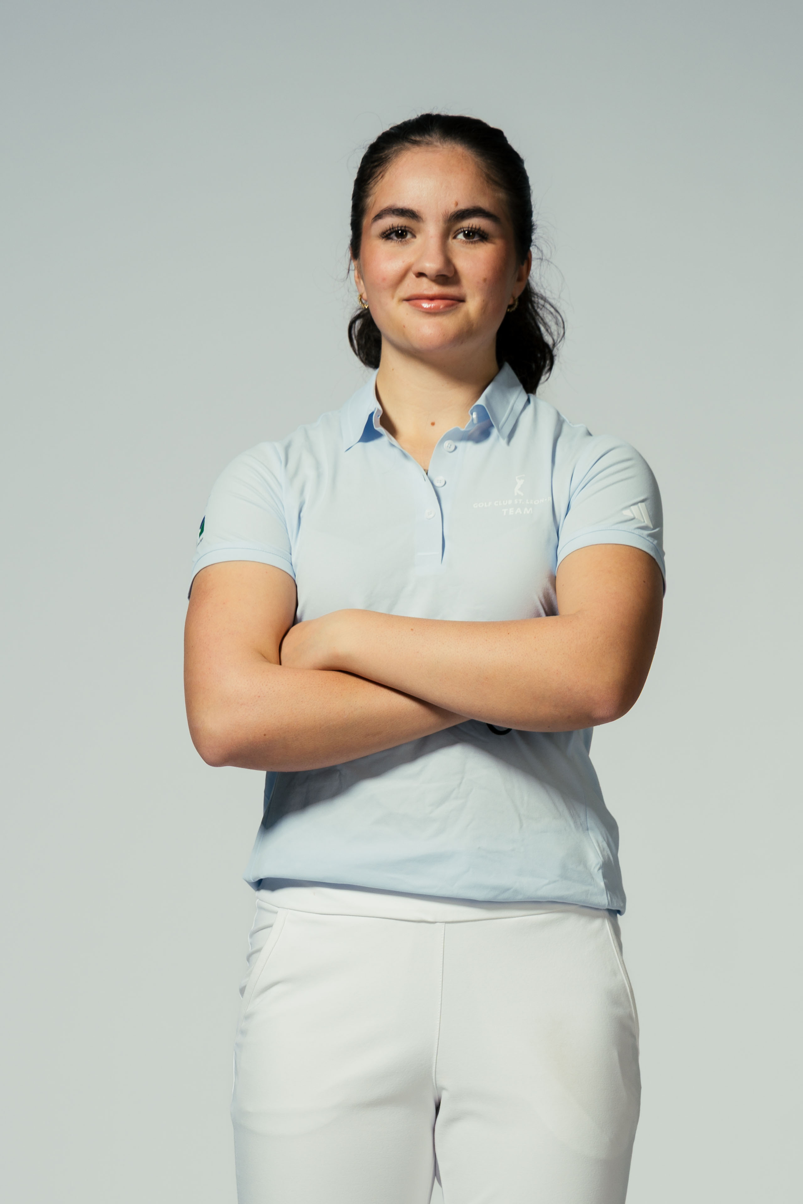 Sofia Maier-Borst