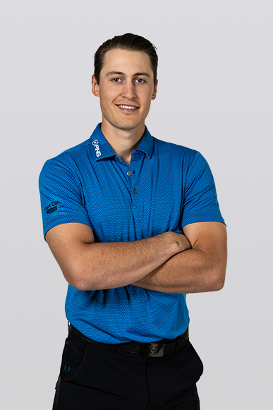 Philipp Katich (Pro)