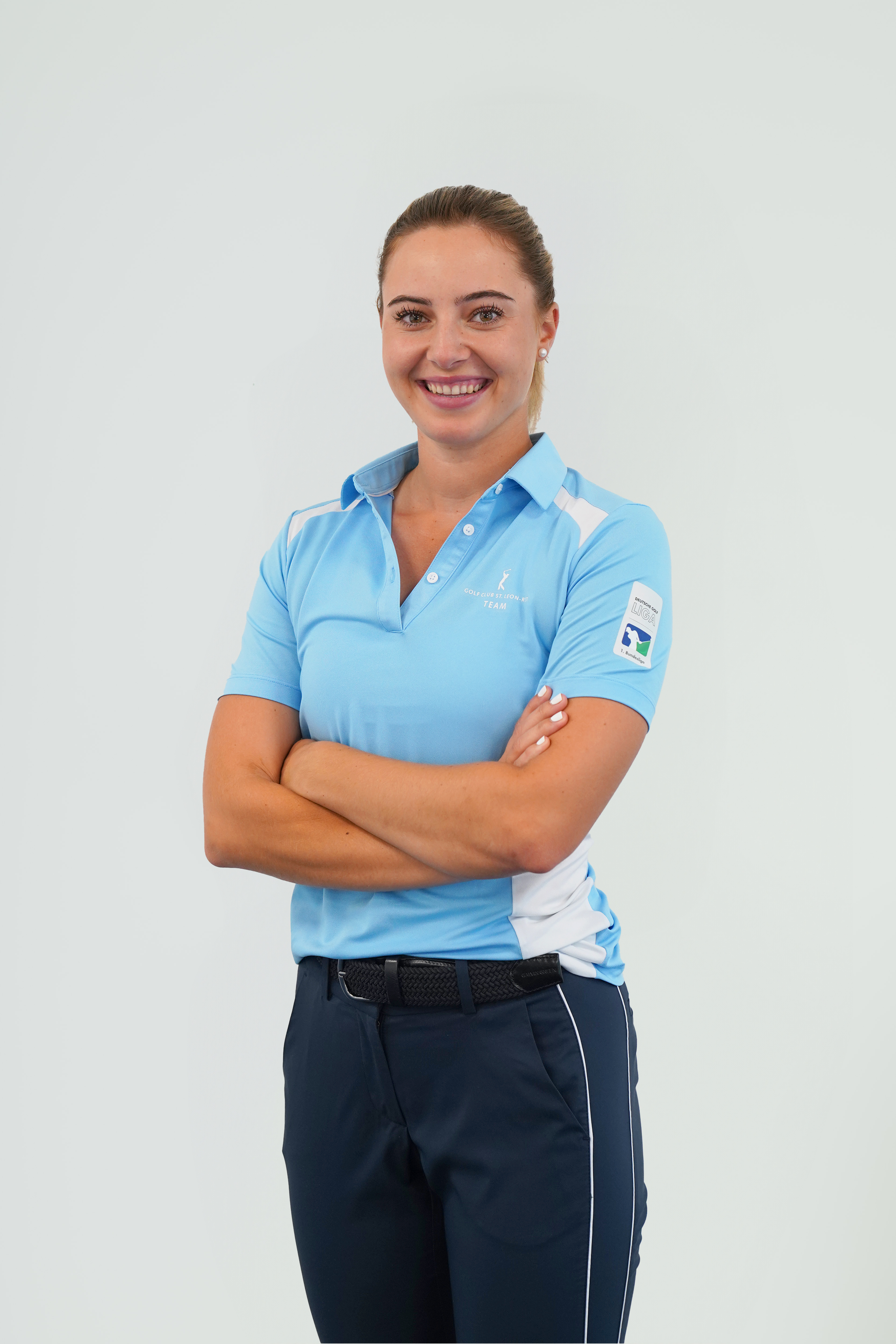 Paula Schulz-Hanßen