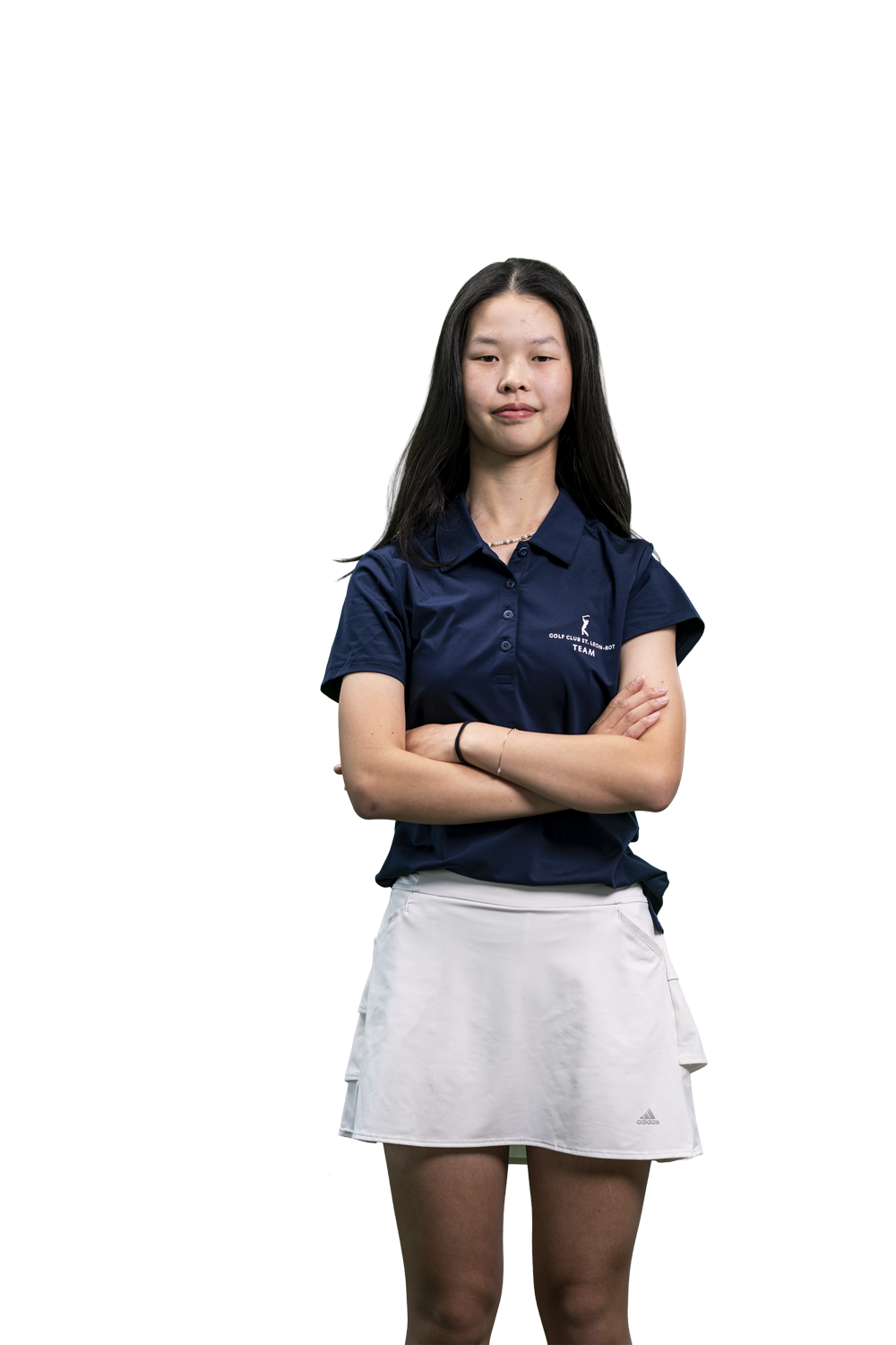 Beiyi Wang