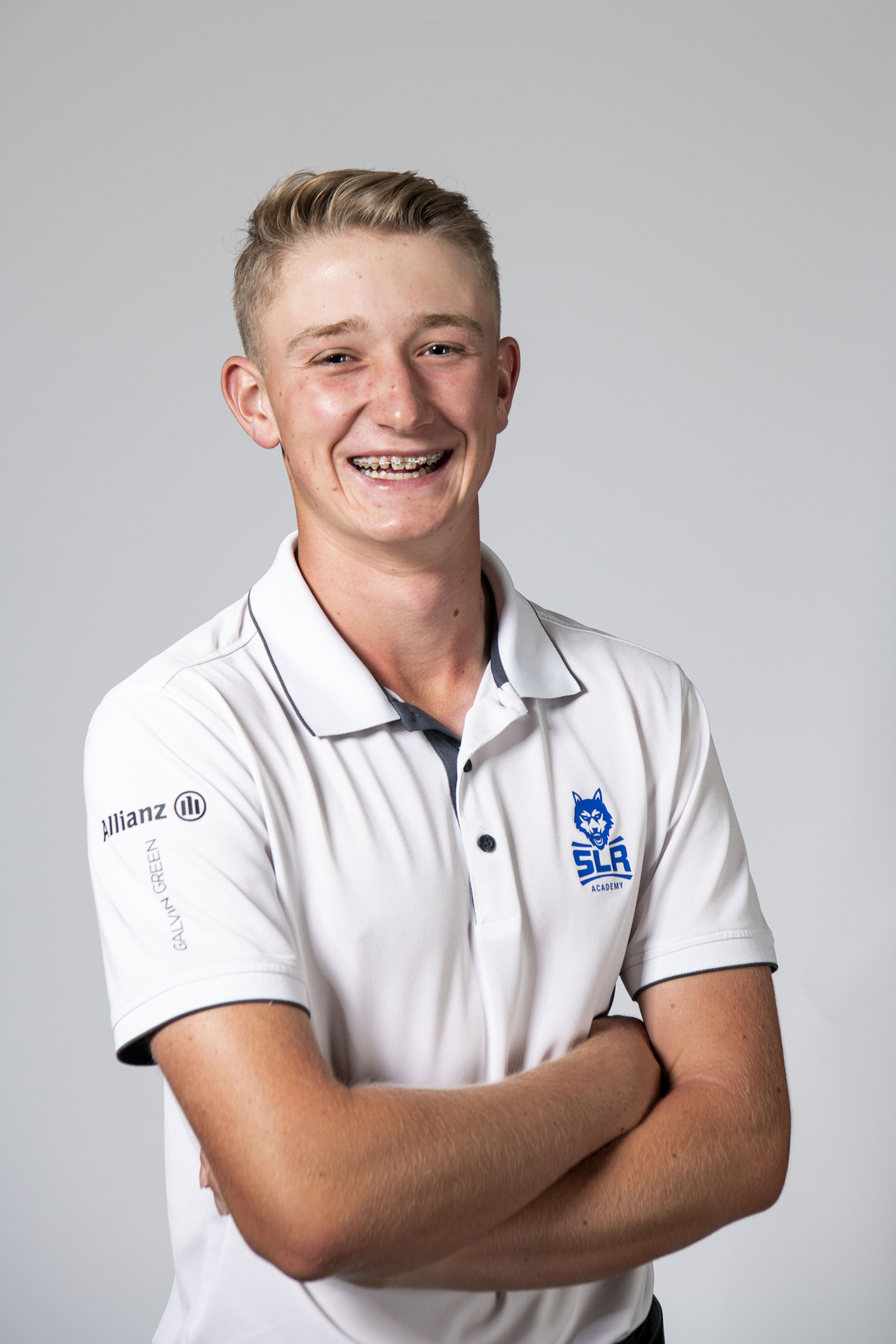 Finn Kölle