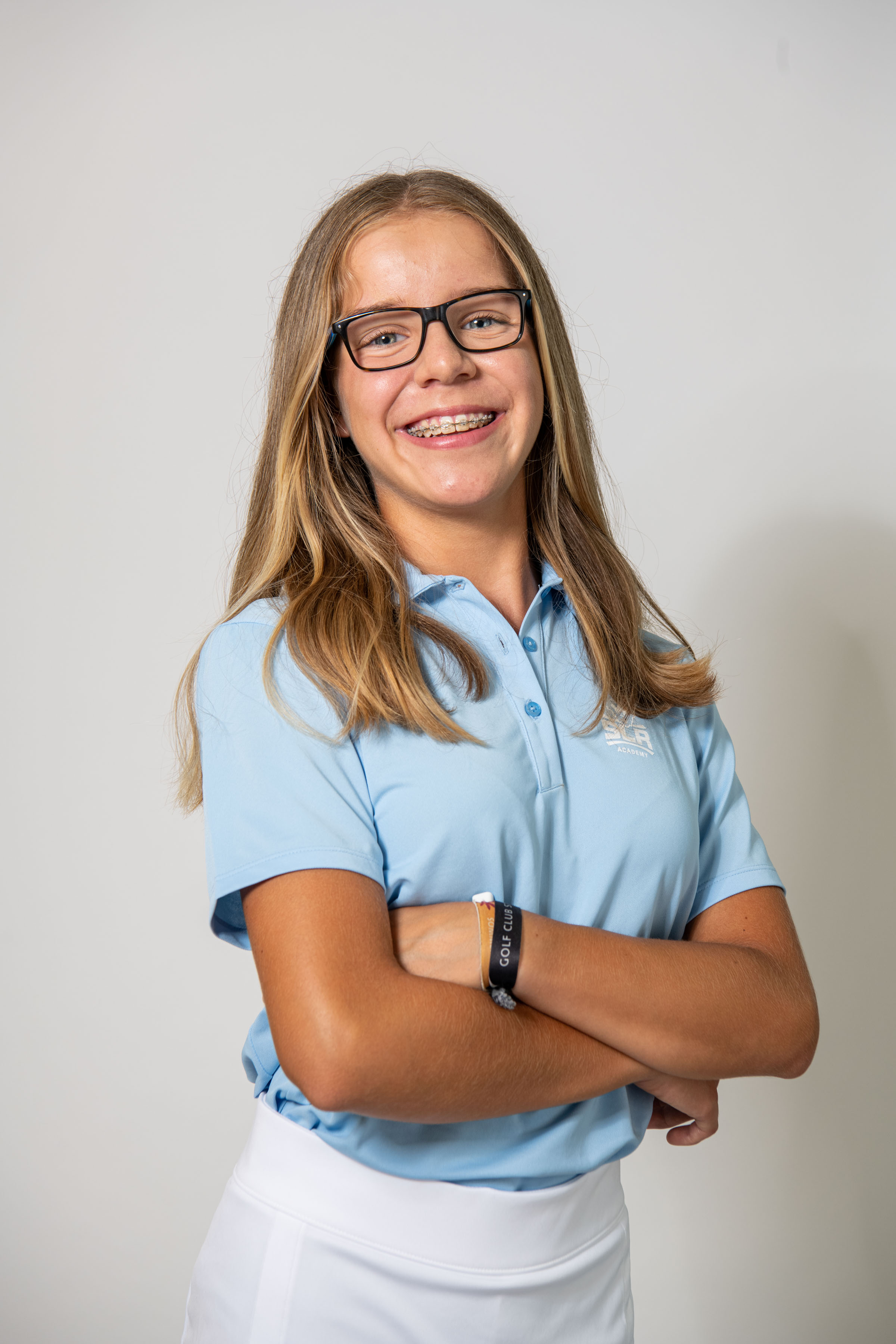 Maya Burmann