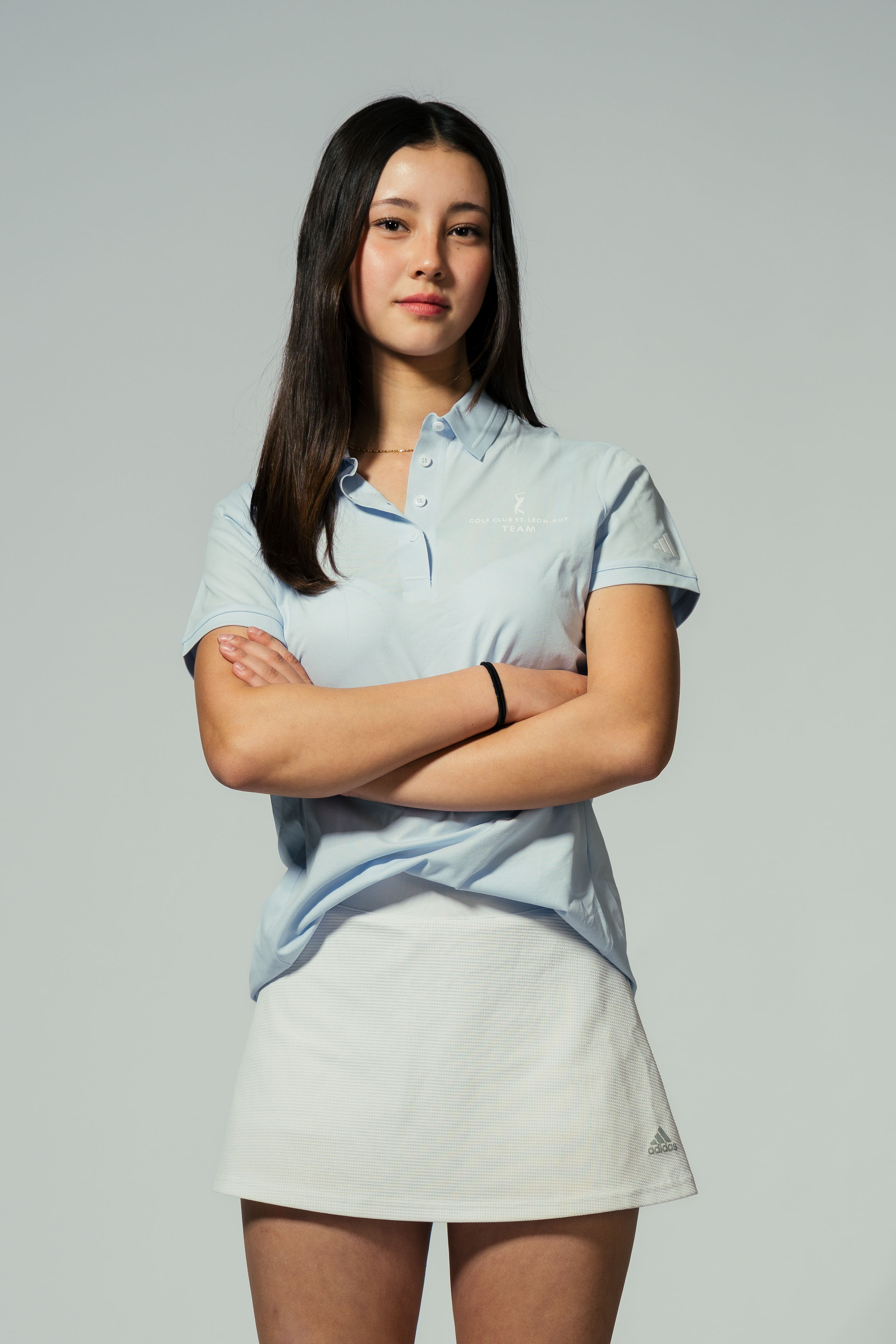 Lena Ilg