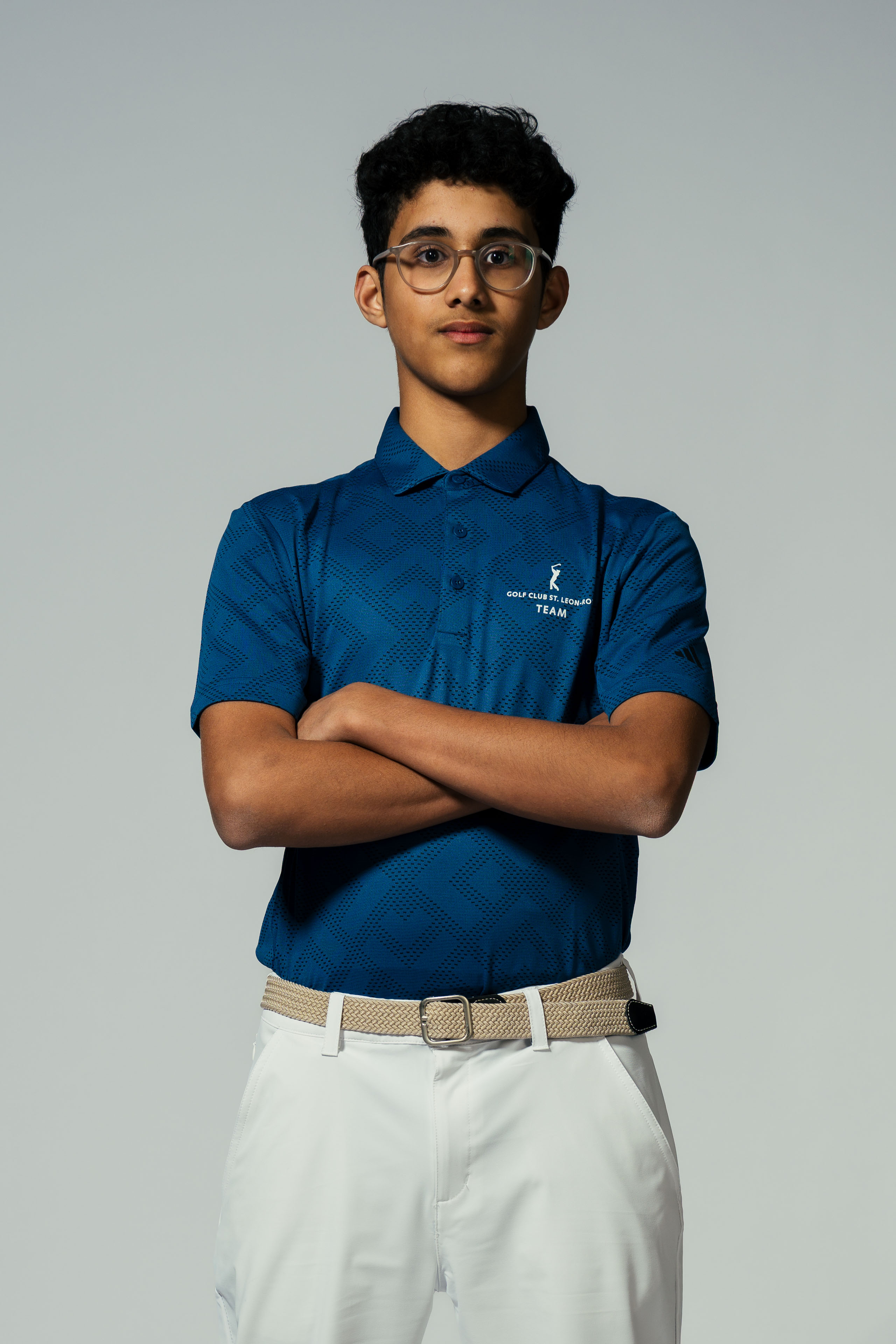 Gurveer Kalsi
