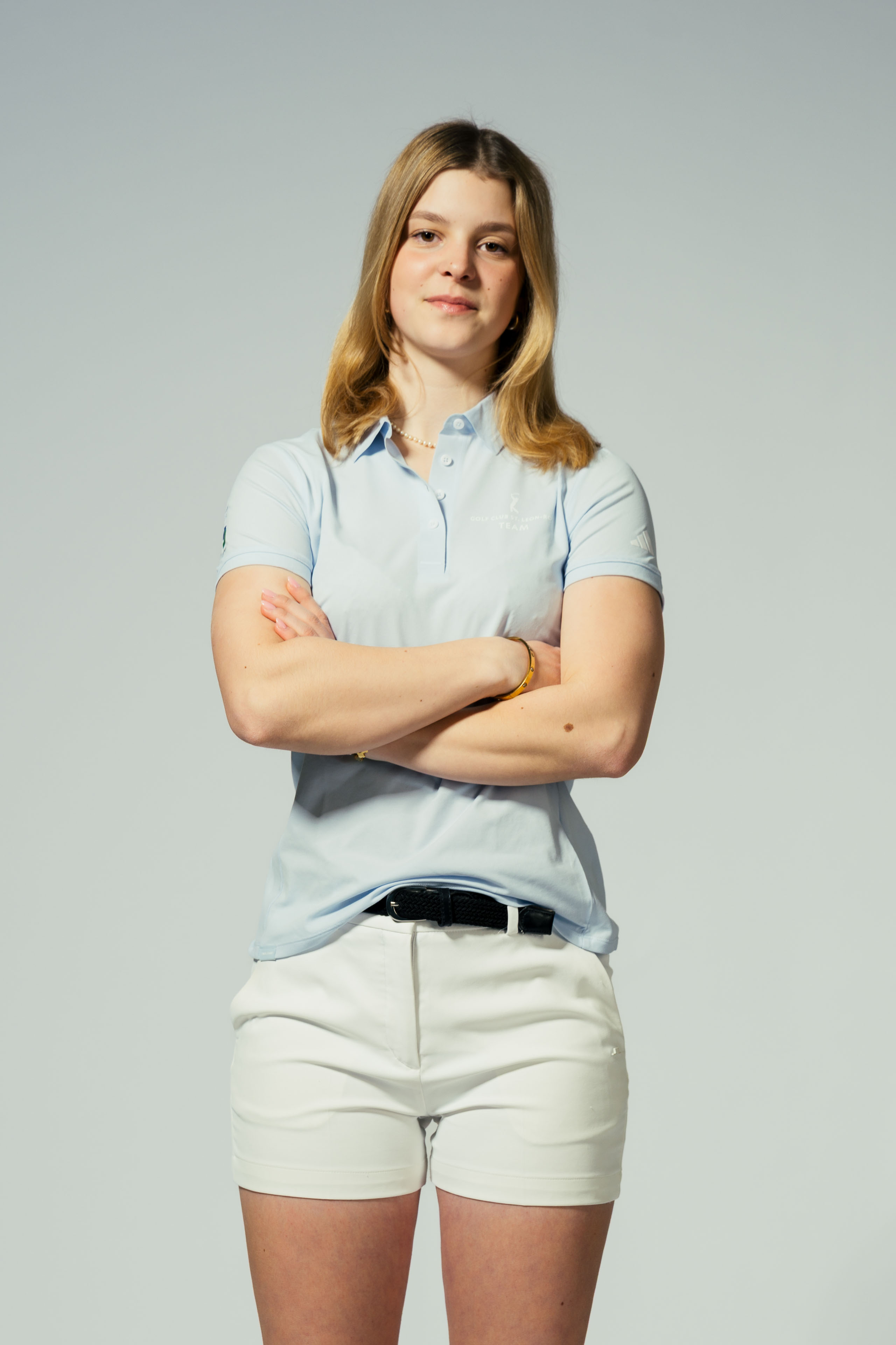 Cecilie Volckens