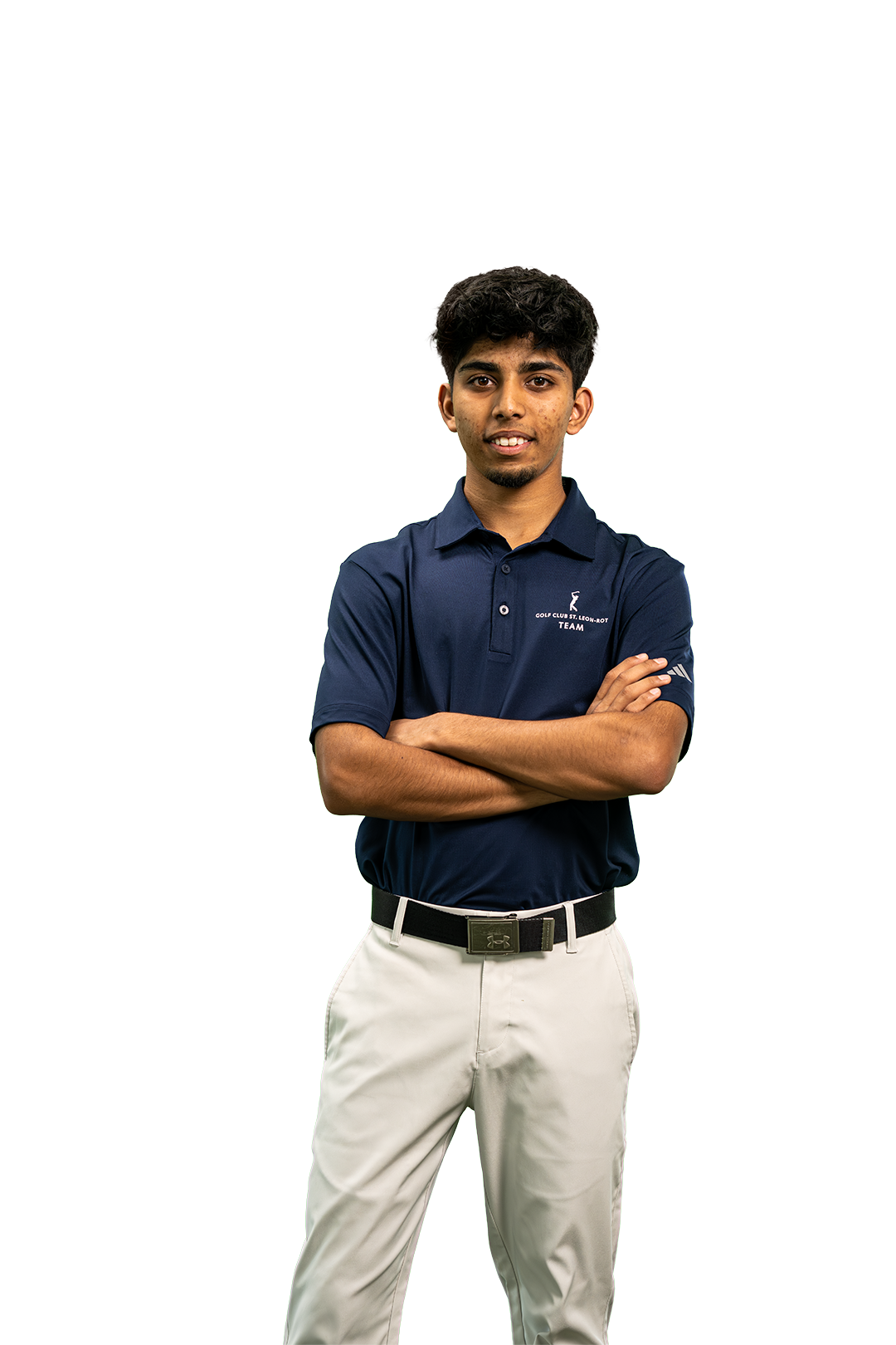 Pratyush Gaur