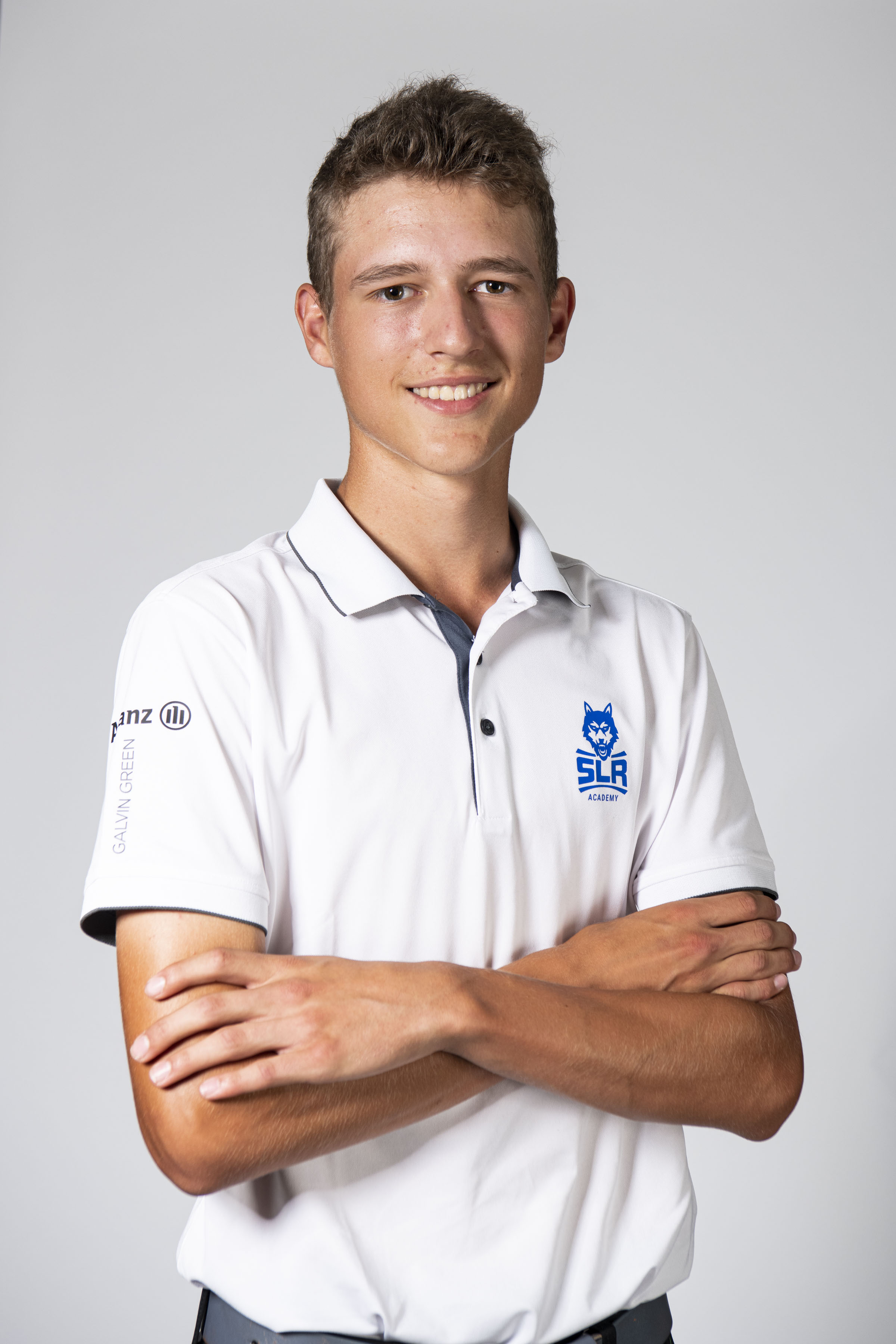 Maximilian Wörner