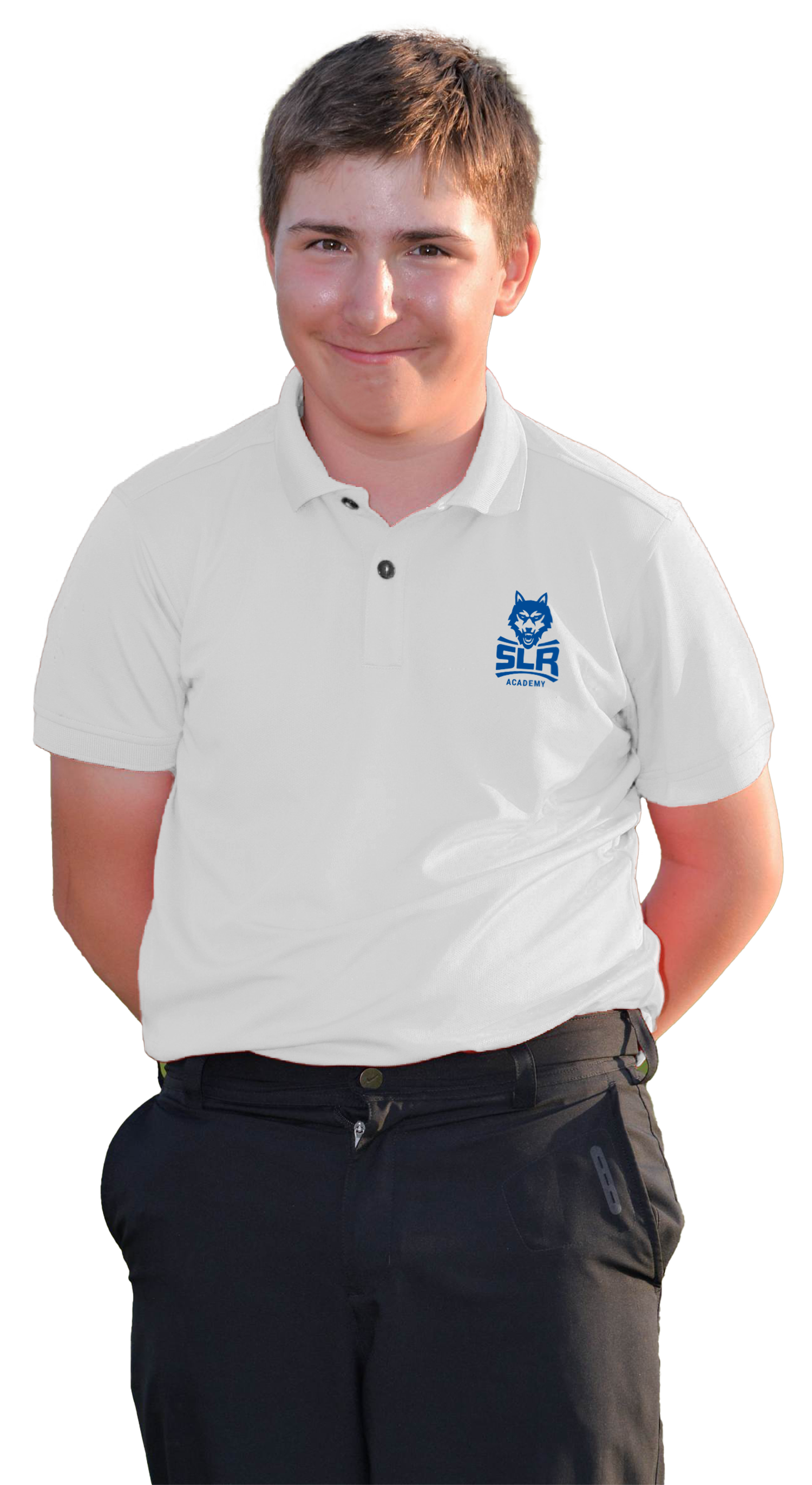 Jonas Rother