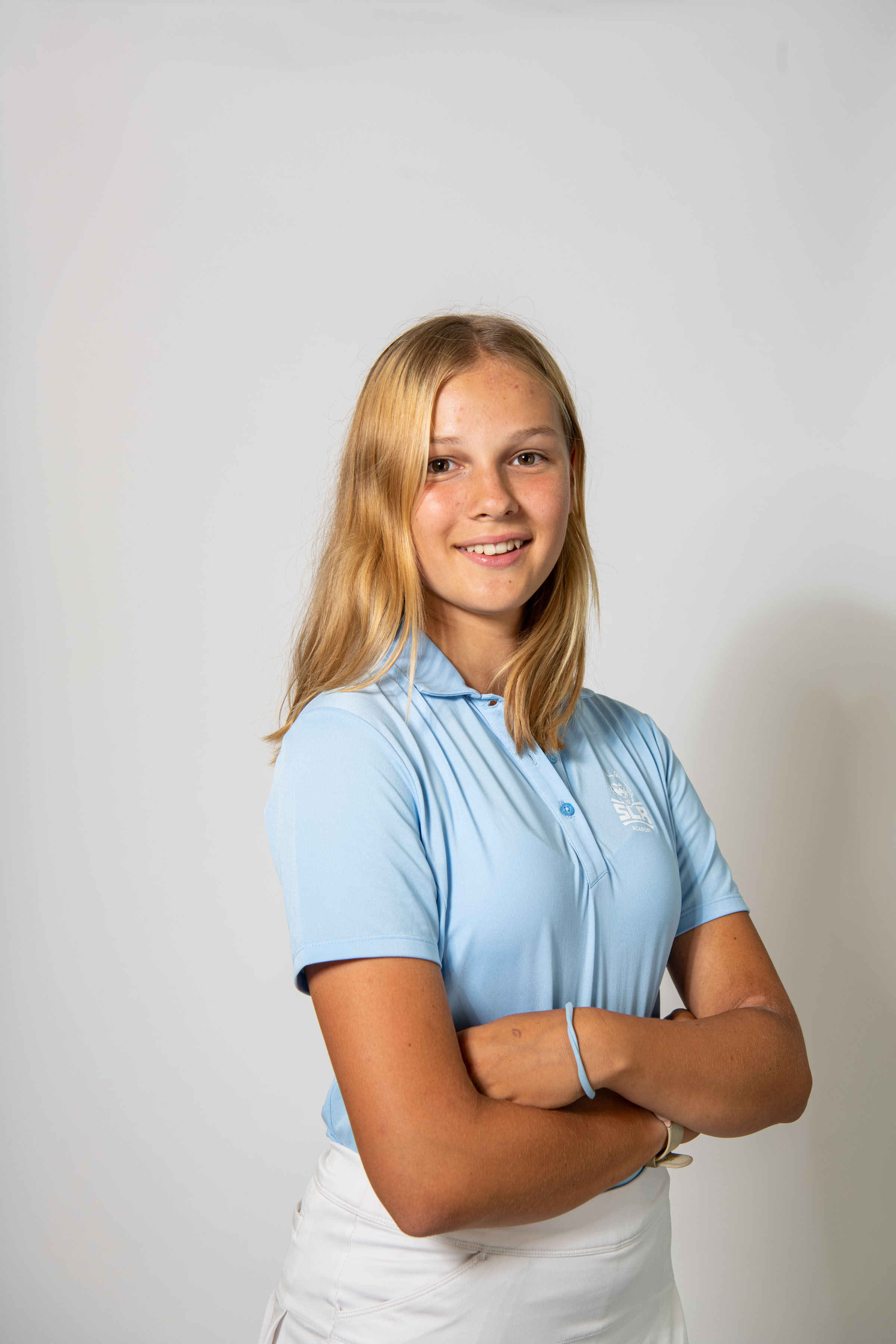 Laura Zablotskaya