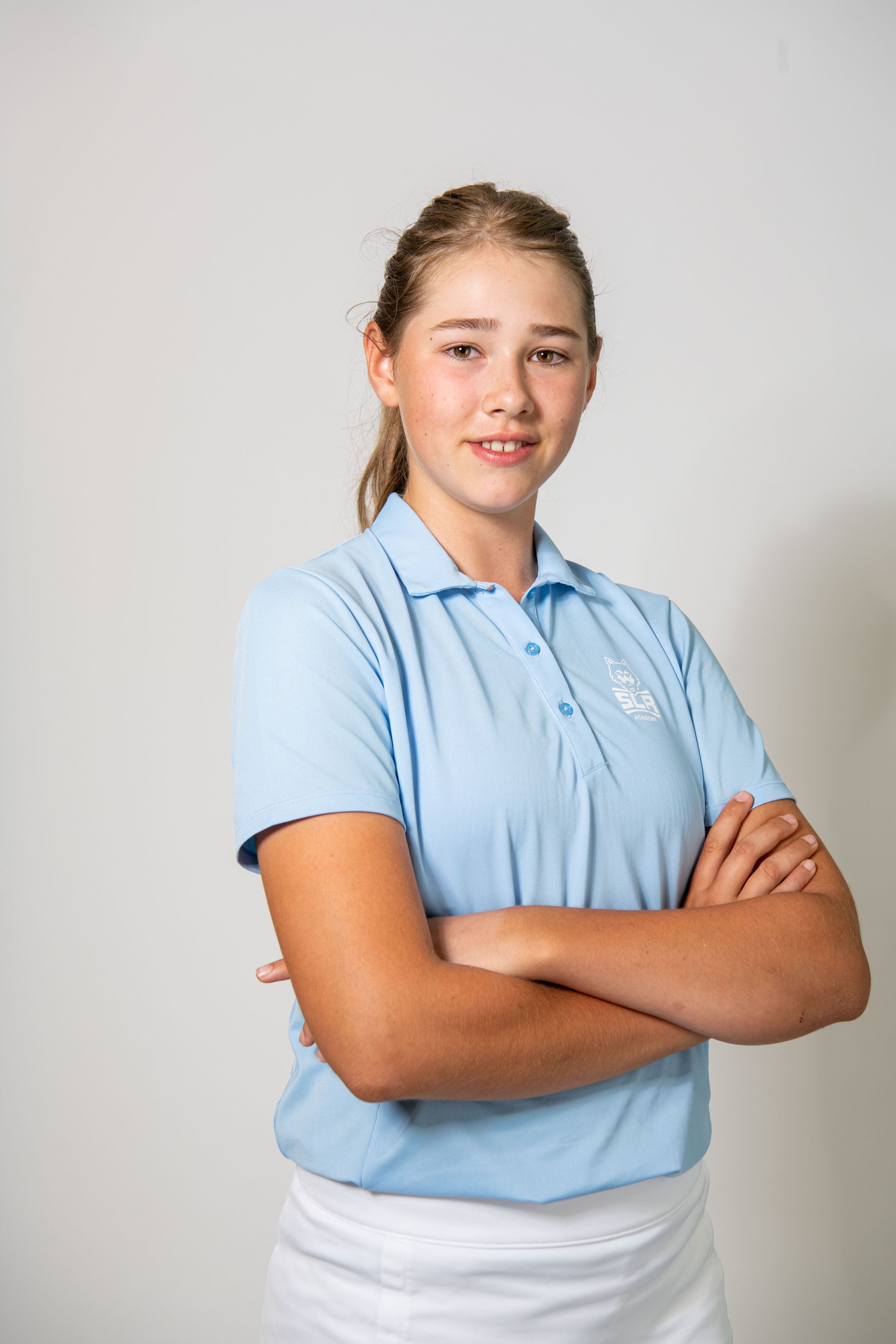 Katharina Kolb