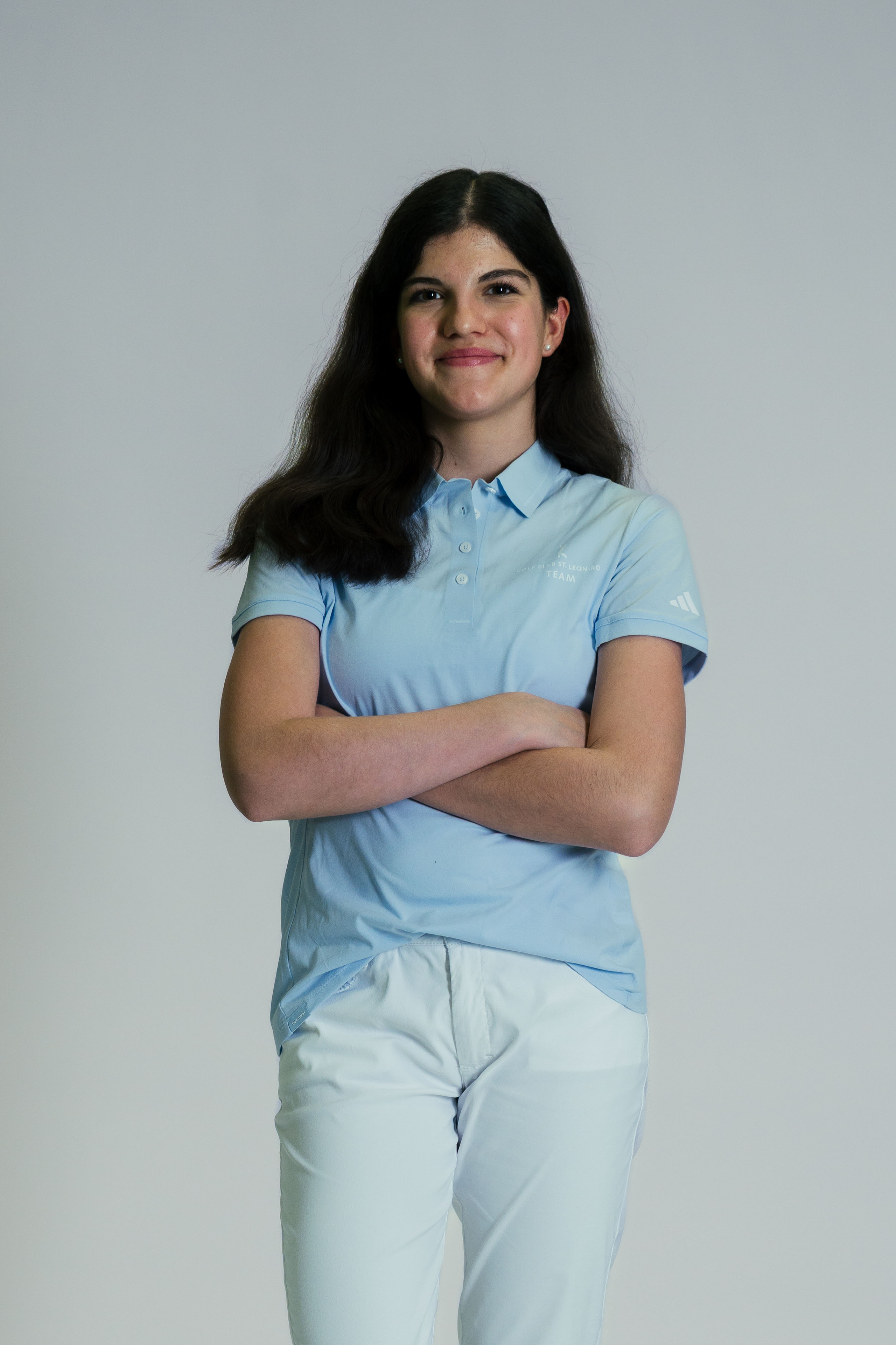 Aurelia Moritz