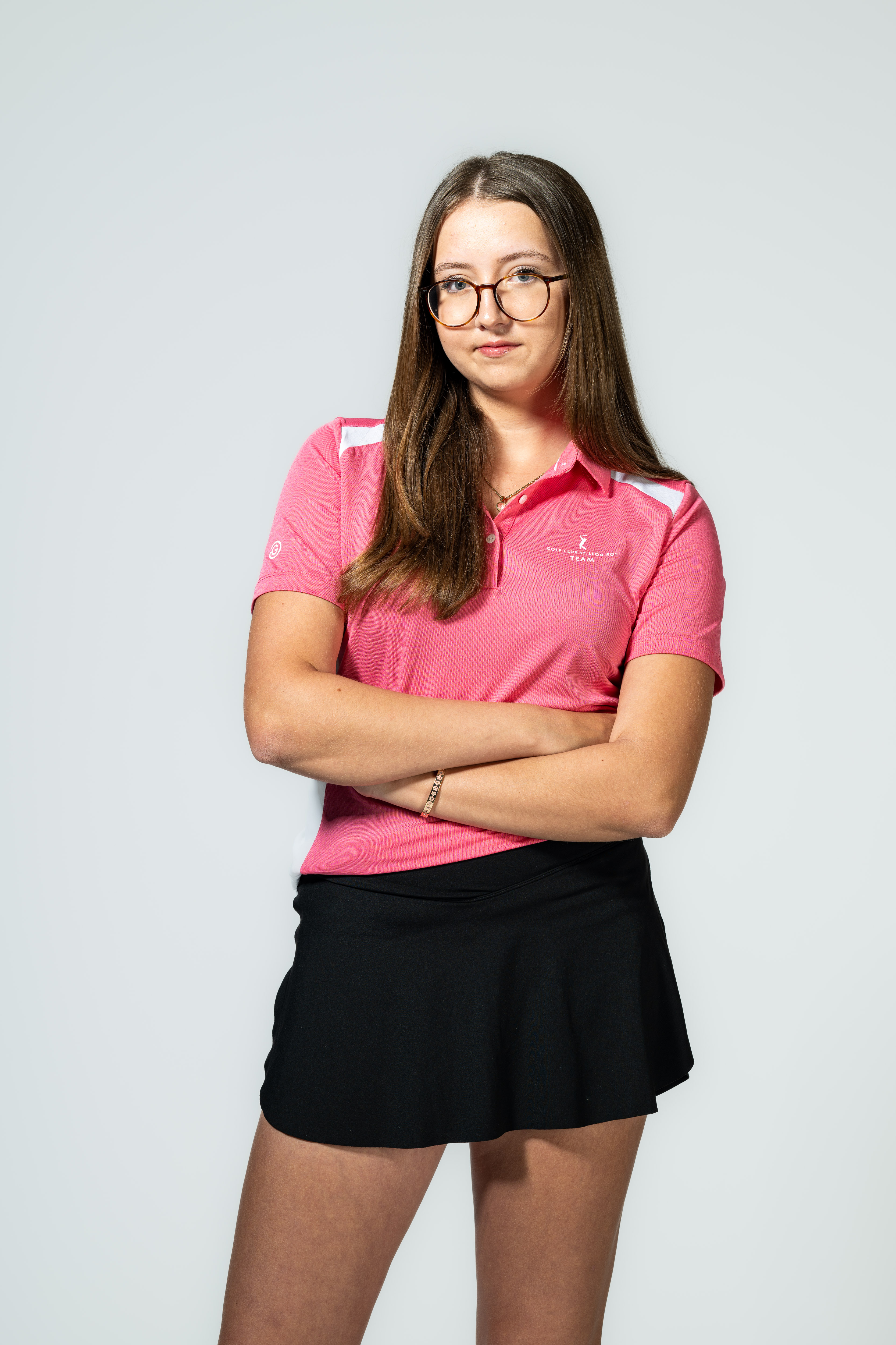 Anna Bonerz