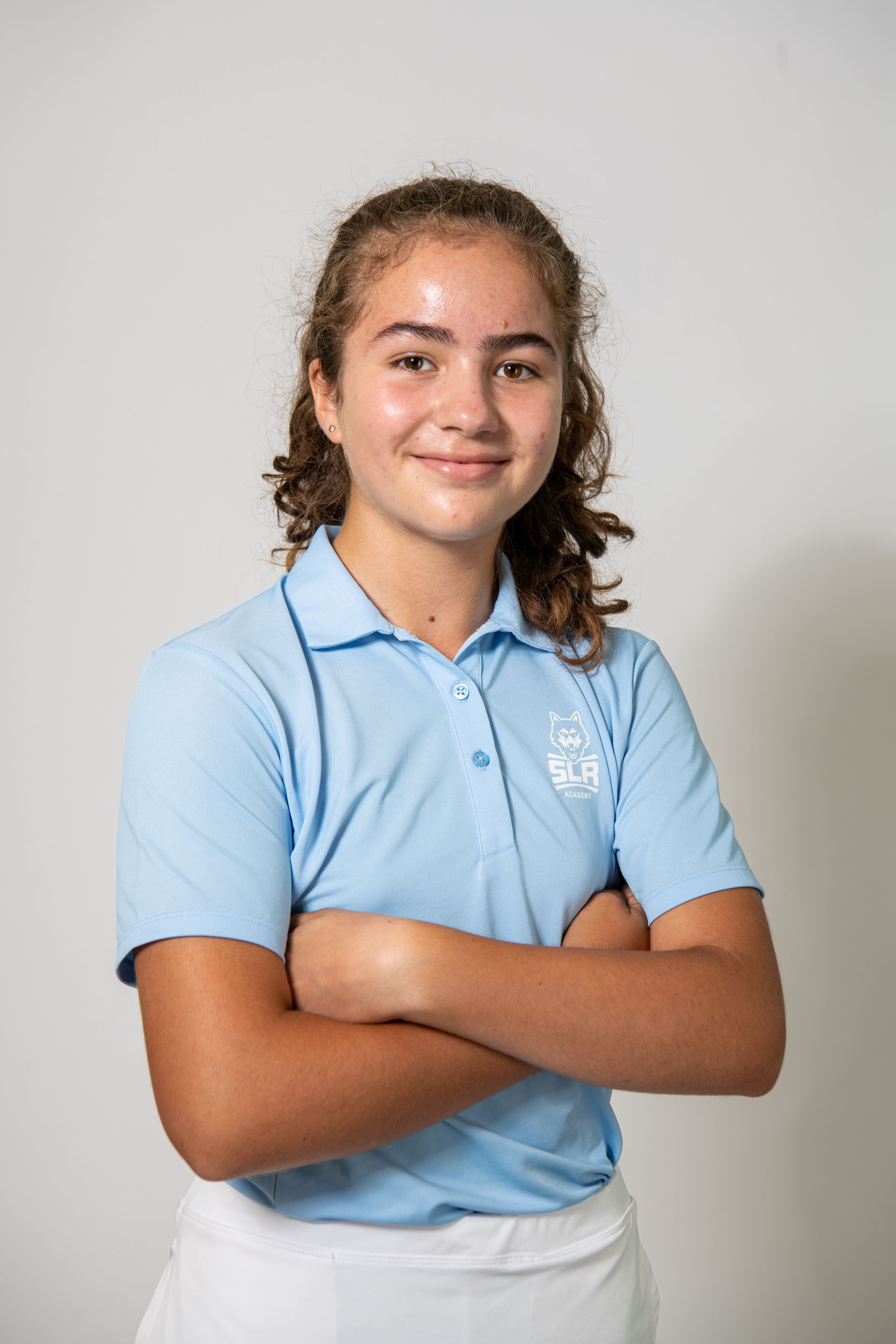 Sofia Maier-Borst