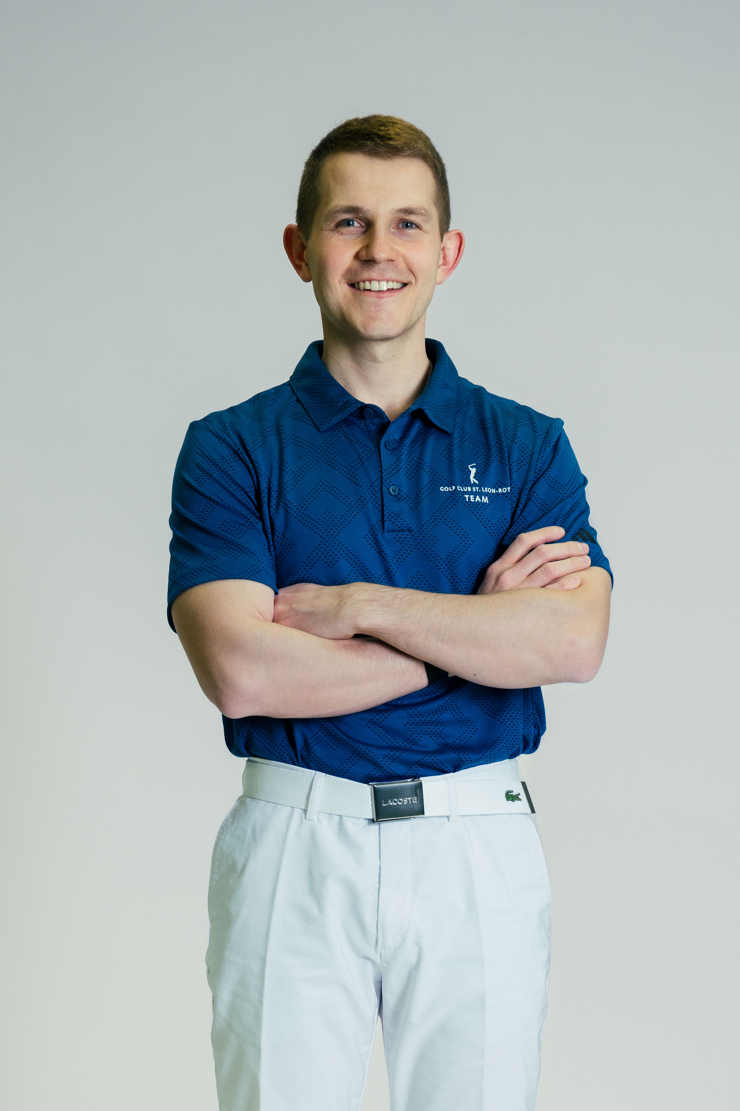 Noah Zöller