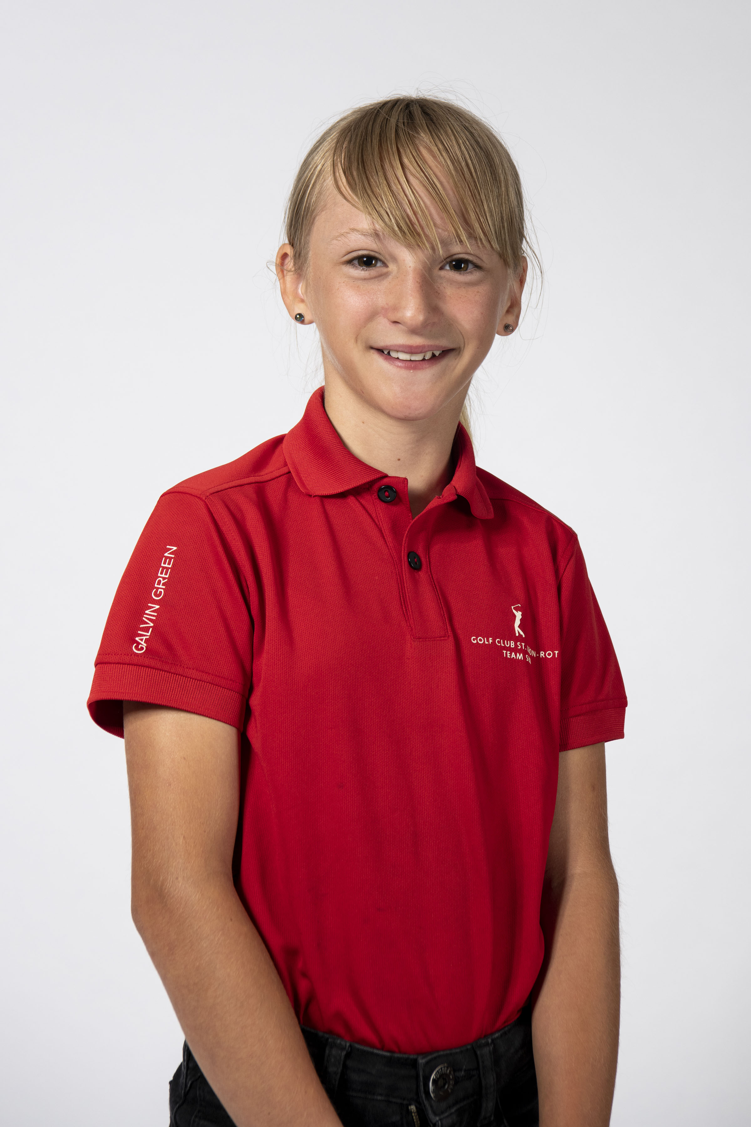 Maxima Purkart