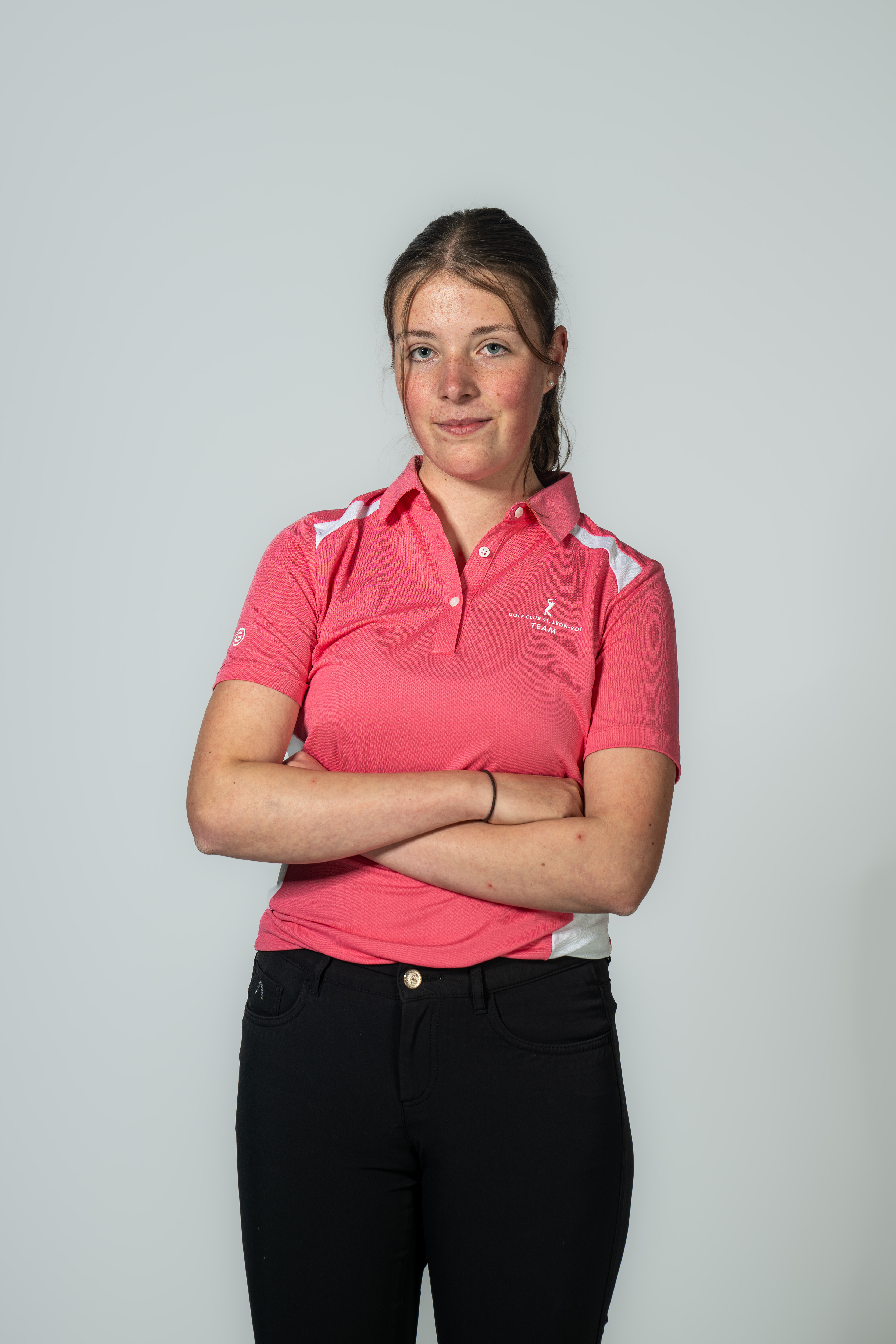Rebekka Bieser