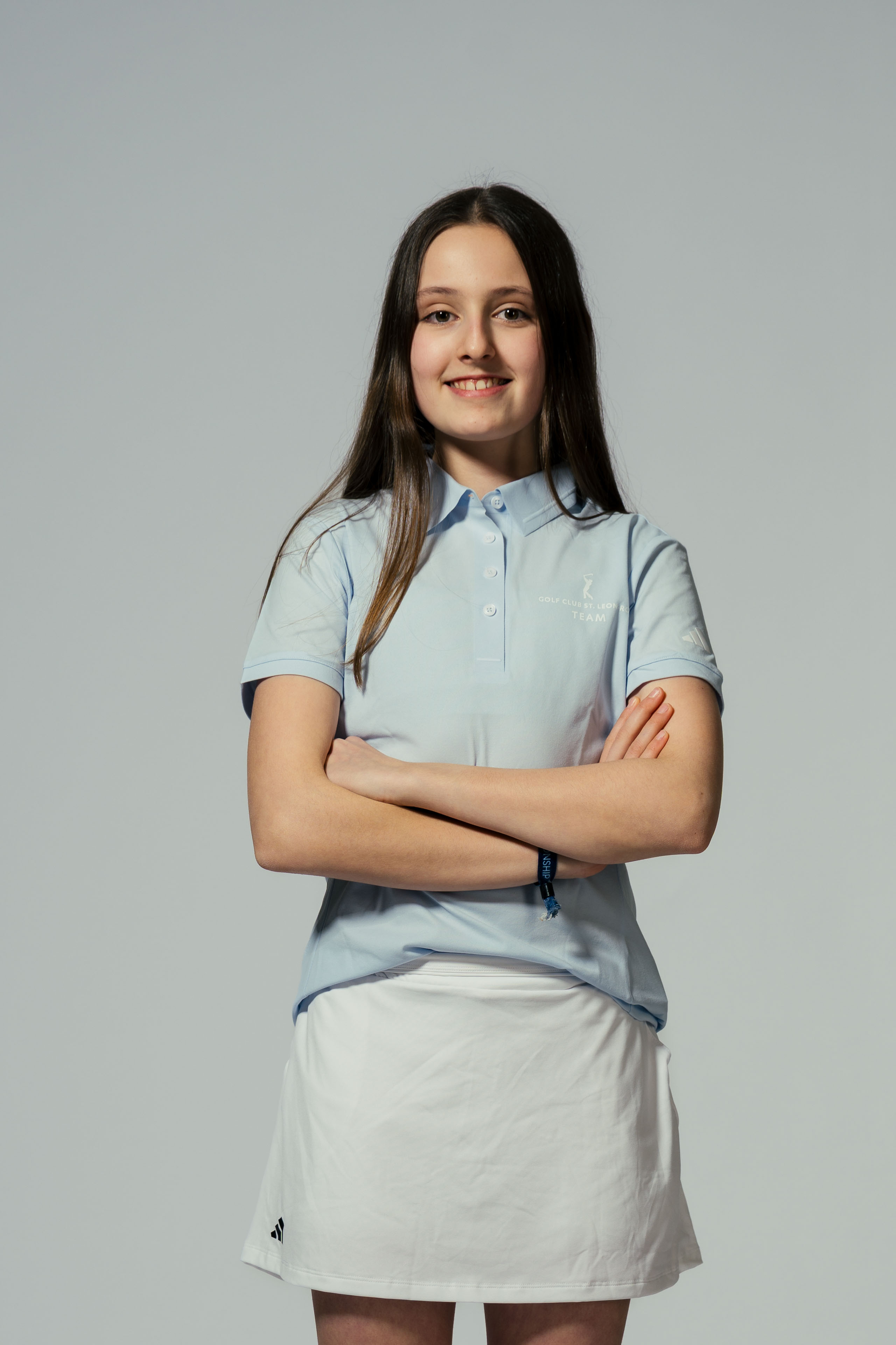 Sophie Niederauer