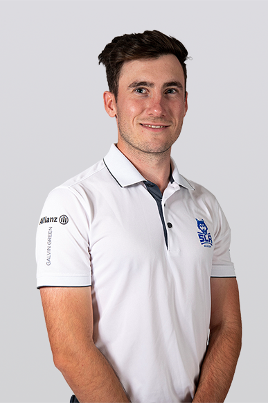Mauro Anderi