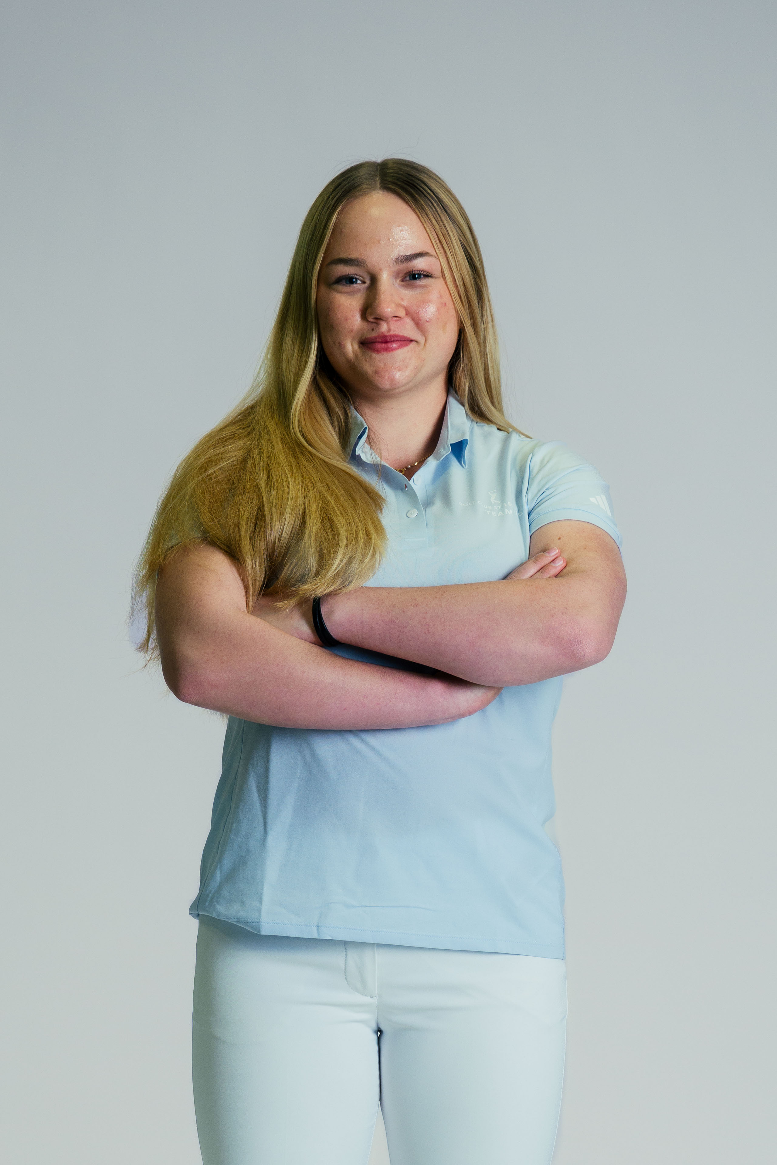 Emma Brand
