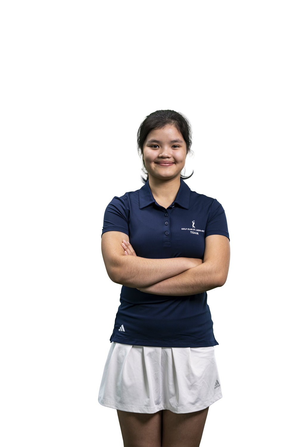 Mai Ngoc Nguyen